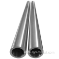 Tensile 980Mpa Titanium GR9 Titanium Bike Frame Tube